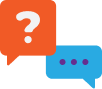 Question Icon