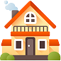 Home Icon