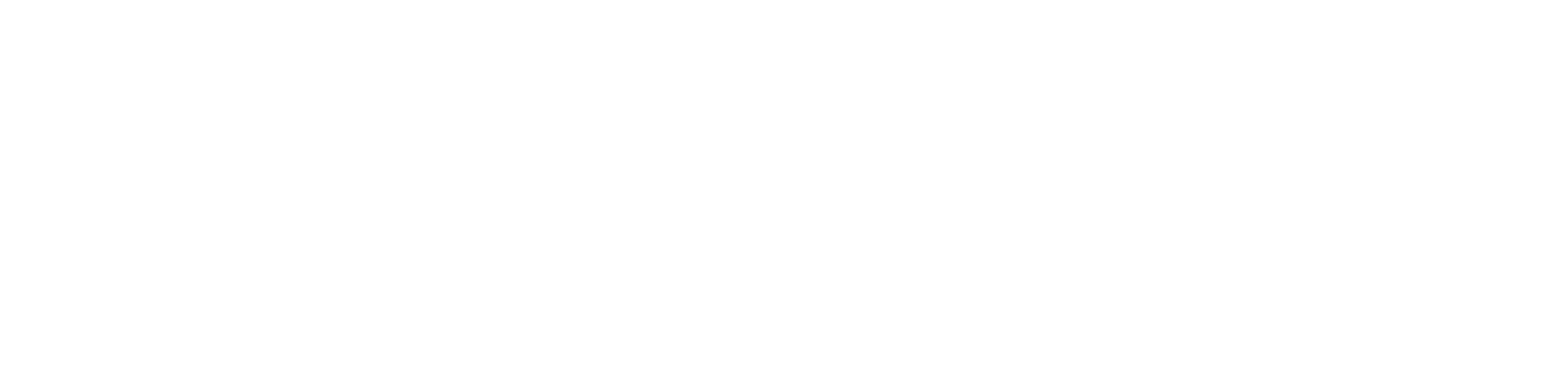 Himasha Builder Logo
